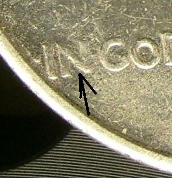 1922-Peace-Dollar-Micro-